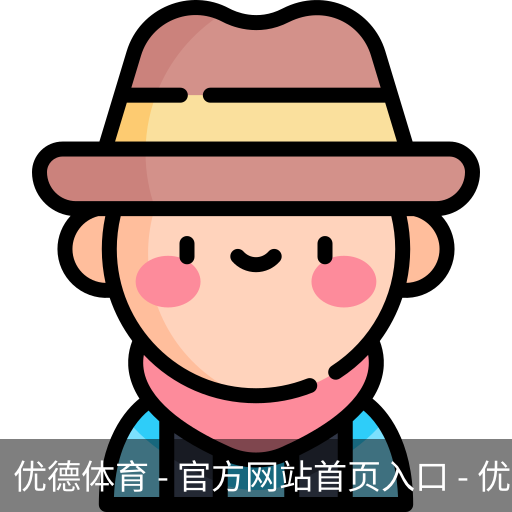 优德体育